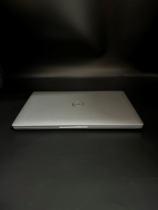 Dell Latitude 5430 SMS00419