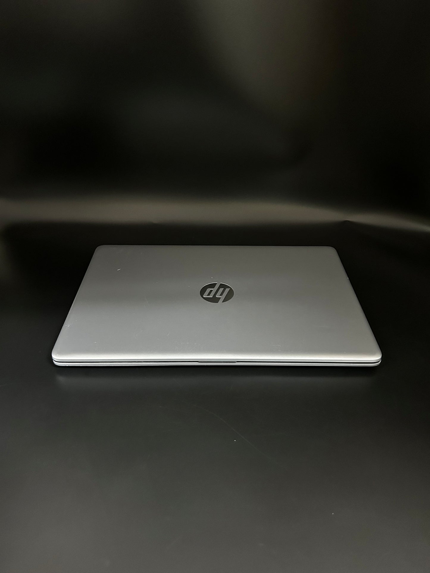HP 250 G9