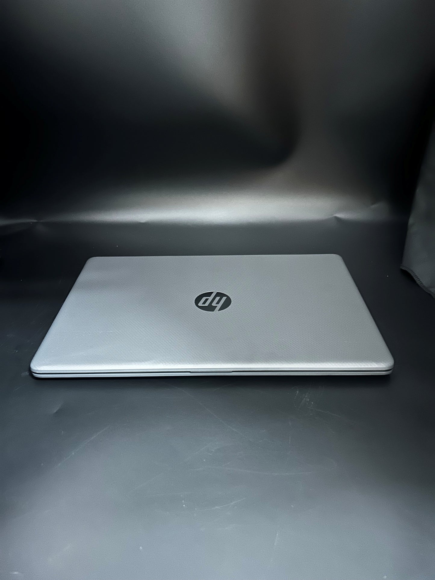 HP 250 G9 SMS00411