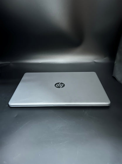 HP 250 G9 SMS00411