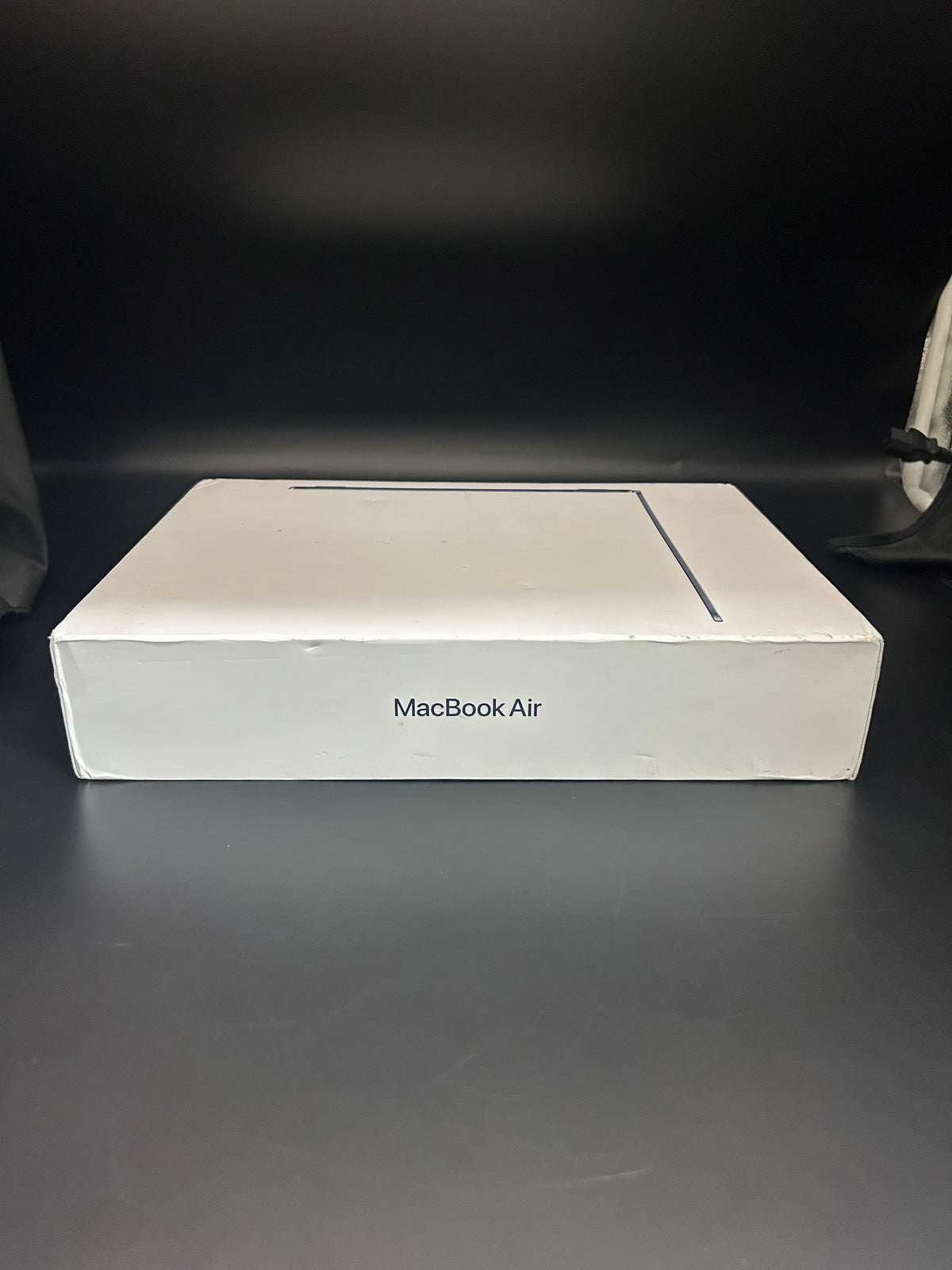 Apple MacBook Air M2 (2022) 13.6"
