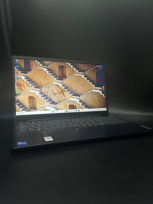 Lenovo IdeaPad 3 15ITL6