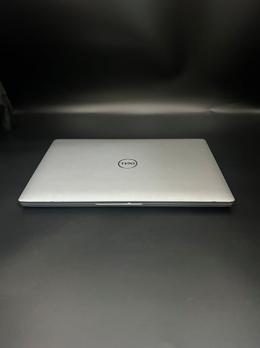 Dell Latitude 5430 SMS00418