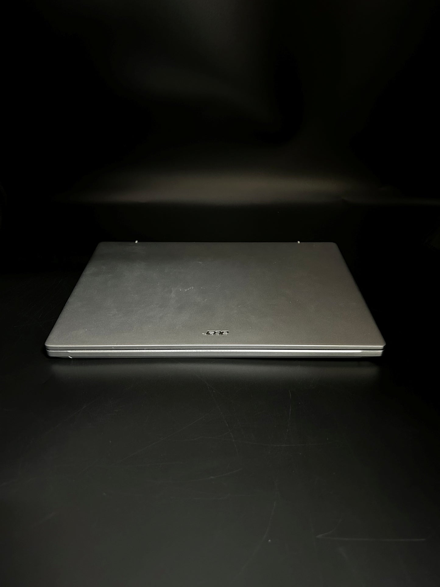 Acer Swift SFG14-71T SMS00429