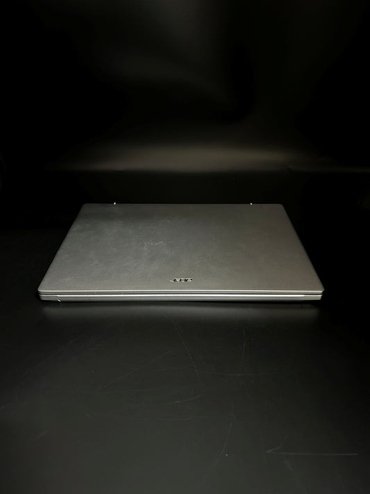 Acer Swift SFG14-71T SMS00429