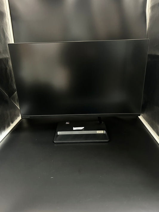 Lenovo IdeaCentre AIO 3 27ALC6