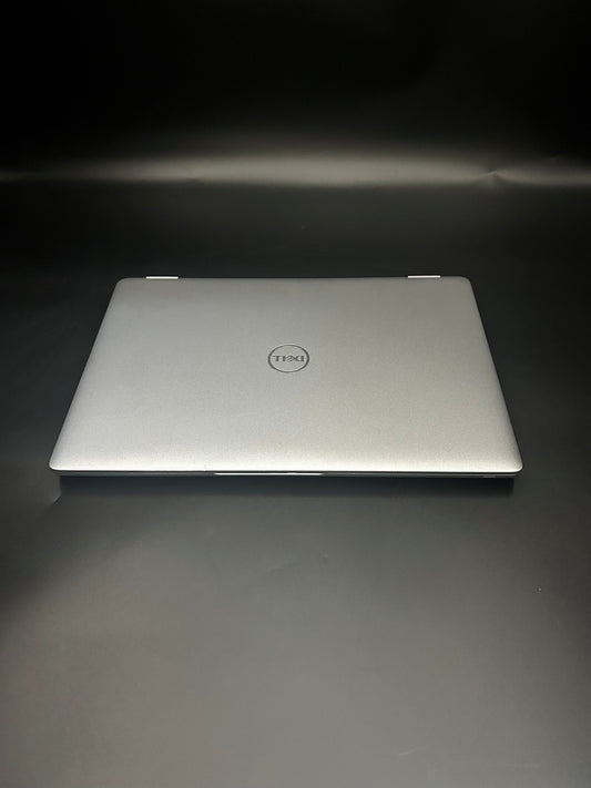 Dell Latitude 5430 SMS00420