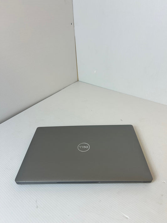 Dell Latitude 5410