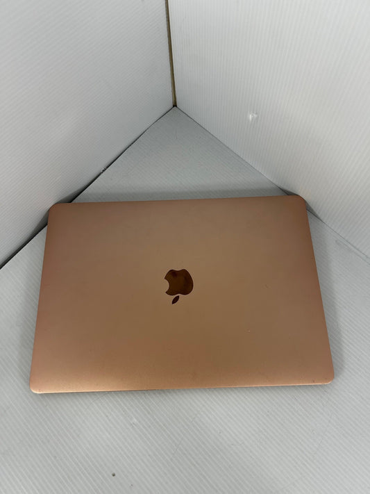 Apple MacBook Air "Core i5" 1.6 13" (True Tone, 2019)