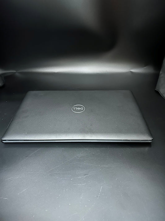 Dell Latitude 3520 SMS00404