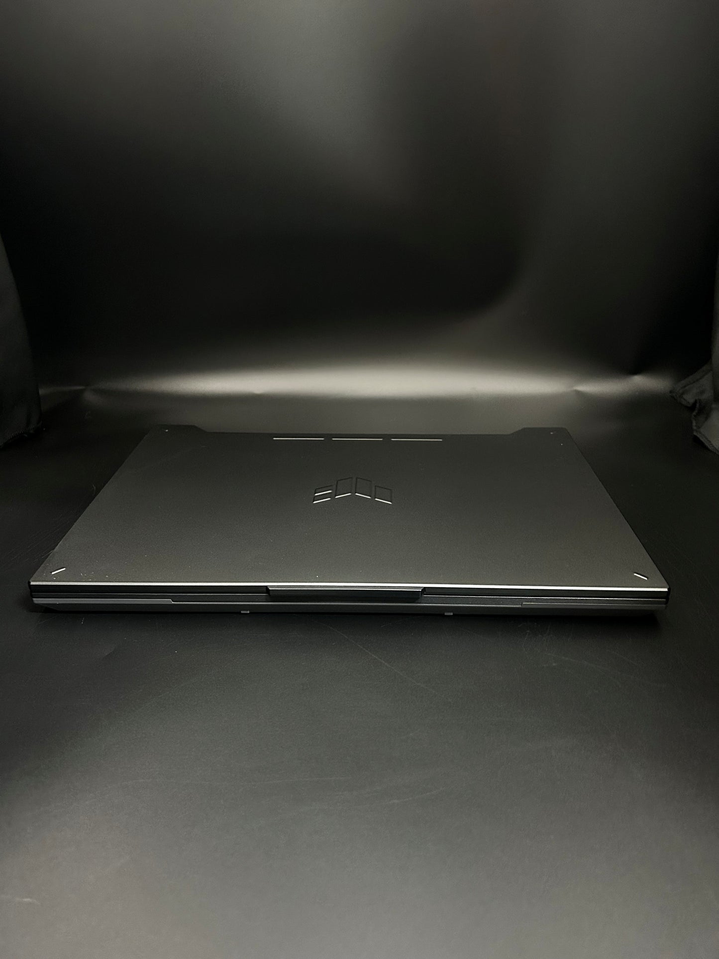 ASUS TUF Gaming A15 FA507NVR_FA507NVR- SMS00395