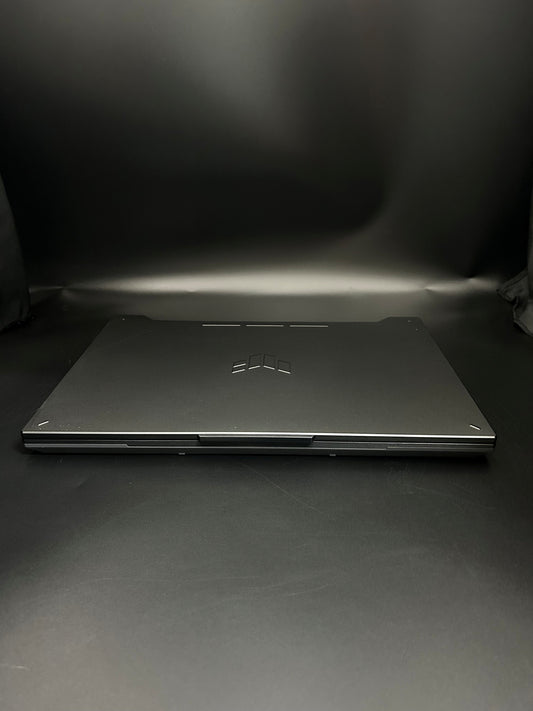 ASUS TUF Gaming A15 FA507NVR_FA507NVR- SMS00395