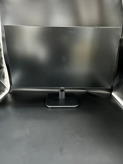 Philips 27" 27e1n1100a/39