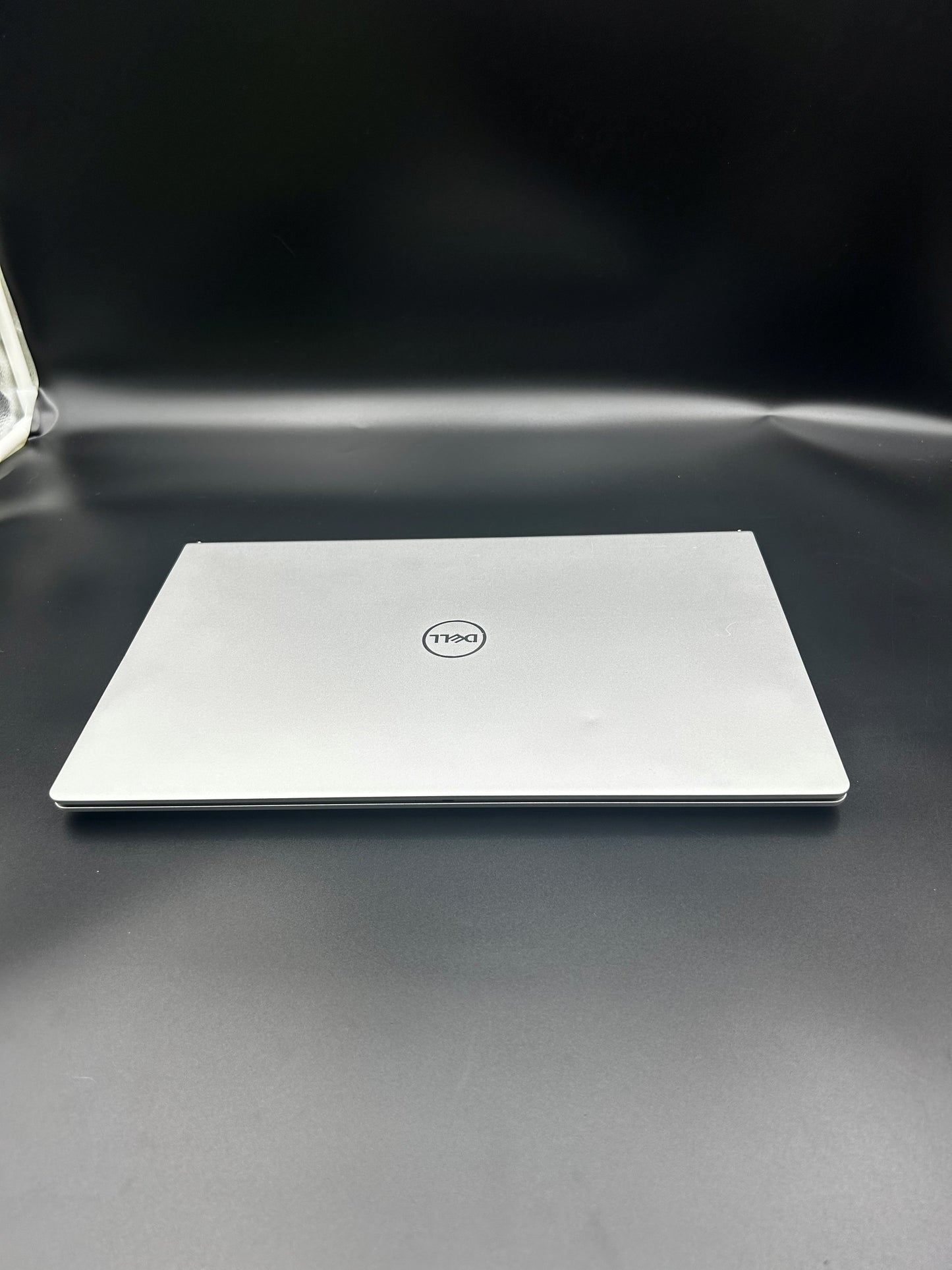 Dell Inspiron 15 3530