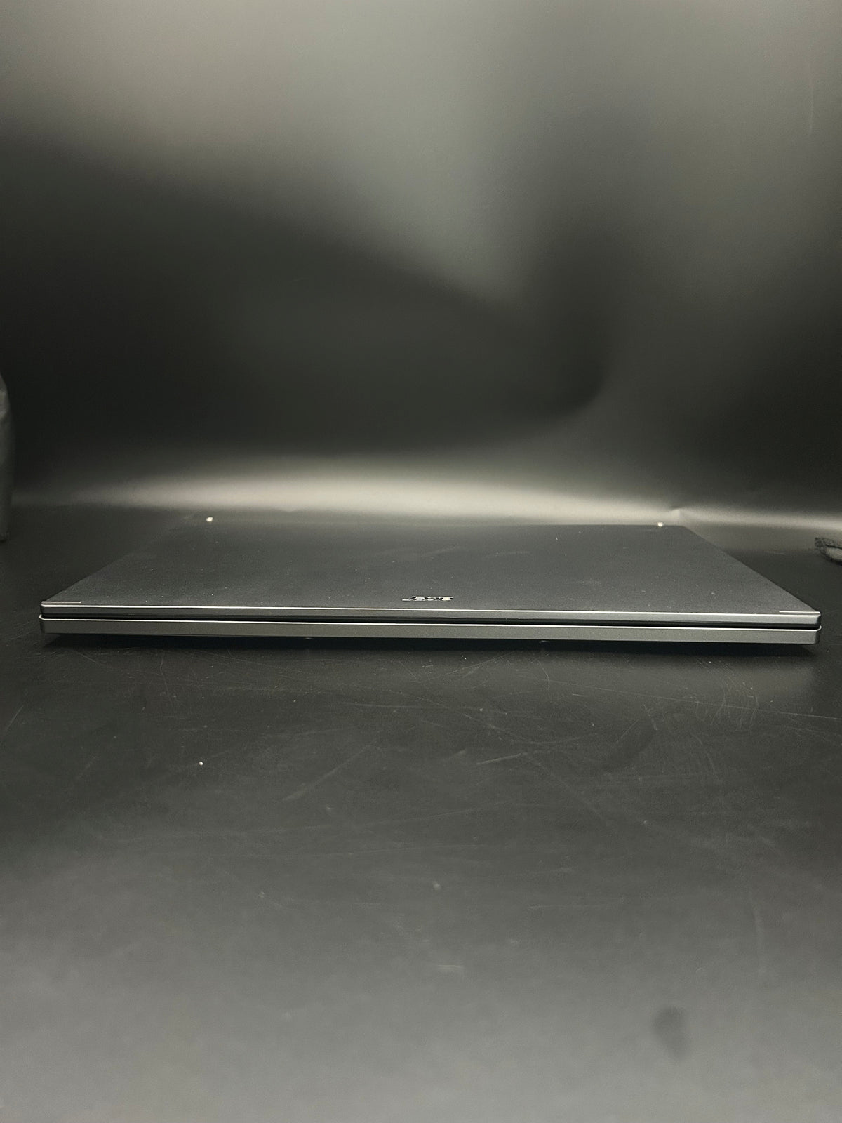 Acer Aspire A515-48M