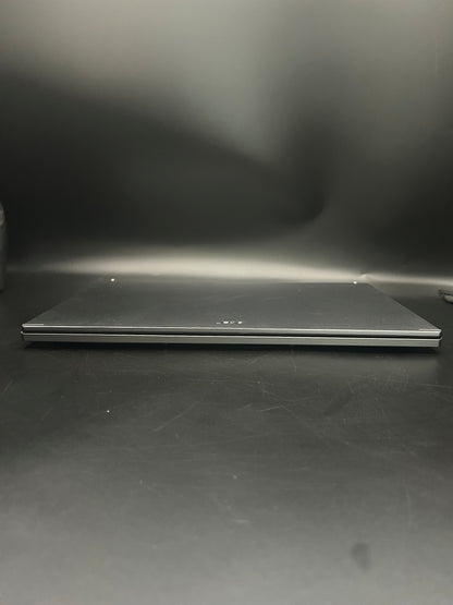Acer Aspire A515-48M