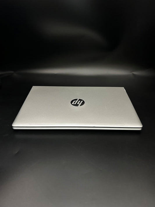HP Probook 840 G7 SMS00408