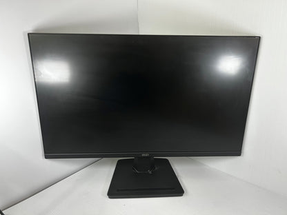 MSI 27" MP275G Gaming Monitor
