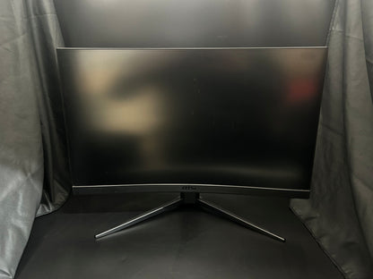 MSI Optix G24C4