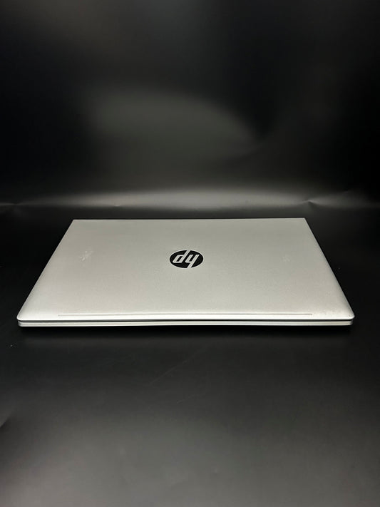 HP Probook 455 G9 SMS00409