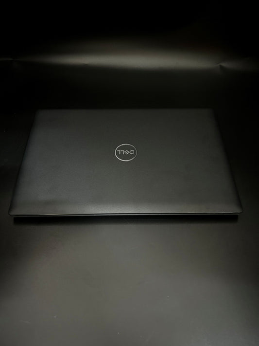Dell Latitude 3520 SMS00401