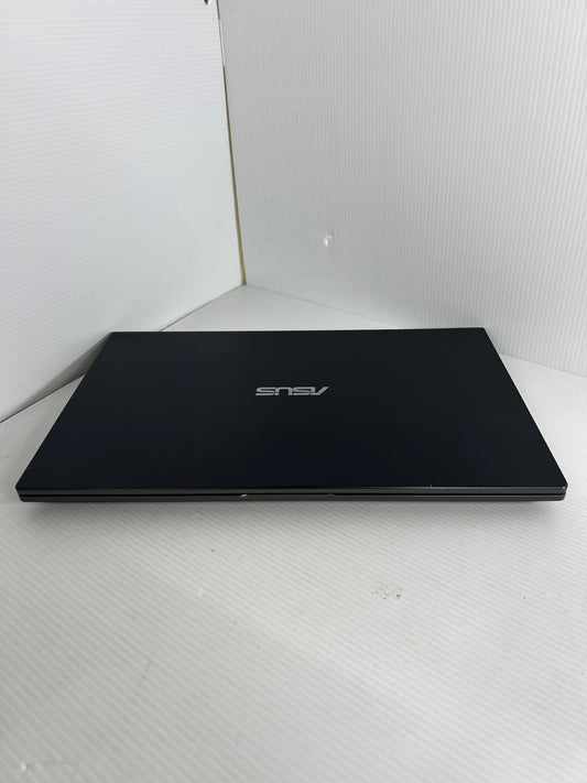 Asus ExpertBook 15.6" P1510CJ