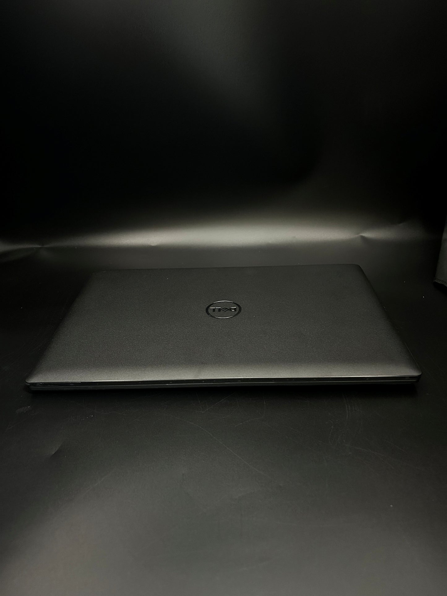 Dell latitude 3520 SMS00406