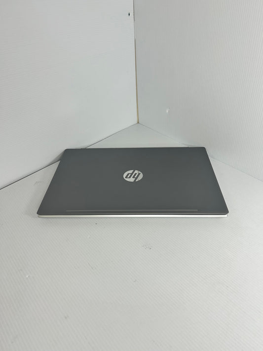 HP Pavillion 15-EW1004NA