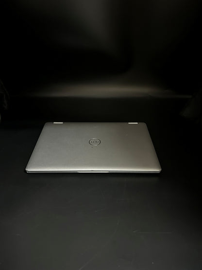 Dell Latitude 5340 SMS00430