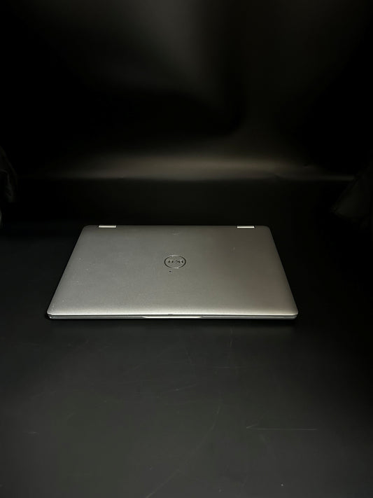 Dell Latitude 5340 SMS00430