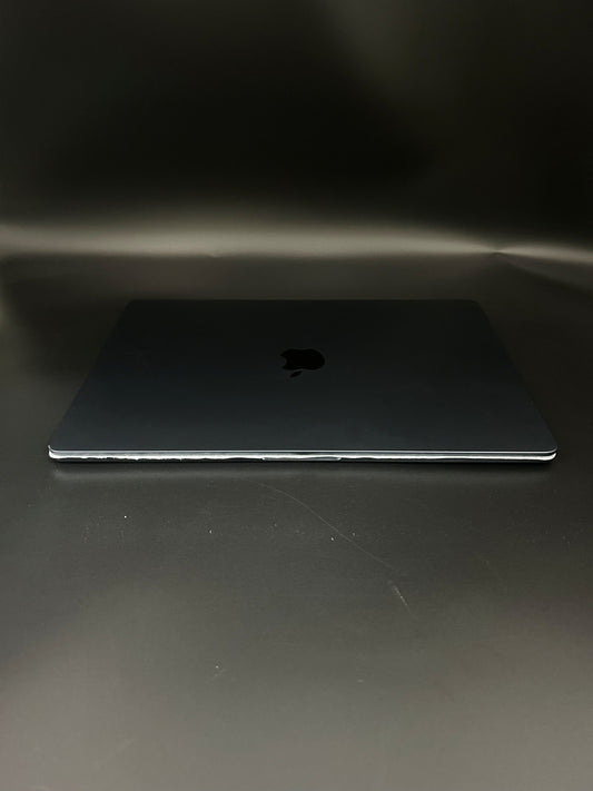 MacBook Air 15" Midnight M3 A3241