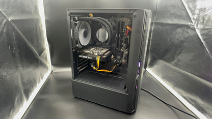 Antec Mini