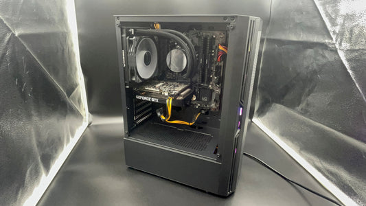 Antec Mini