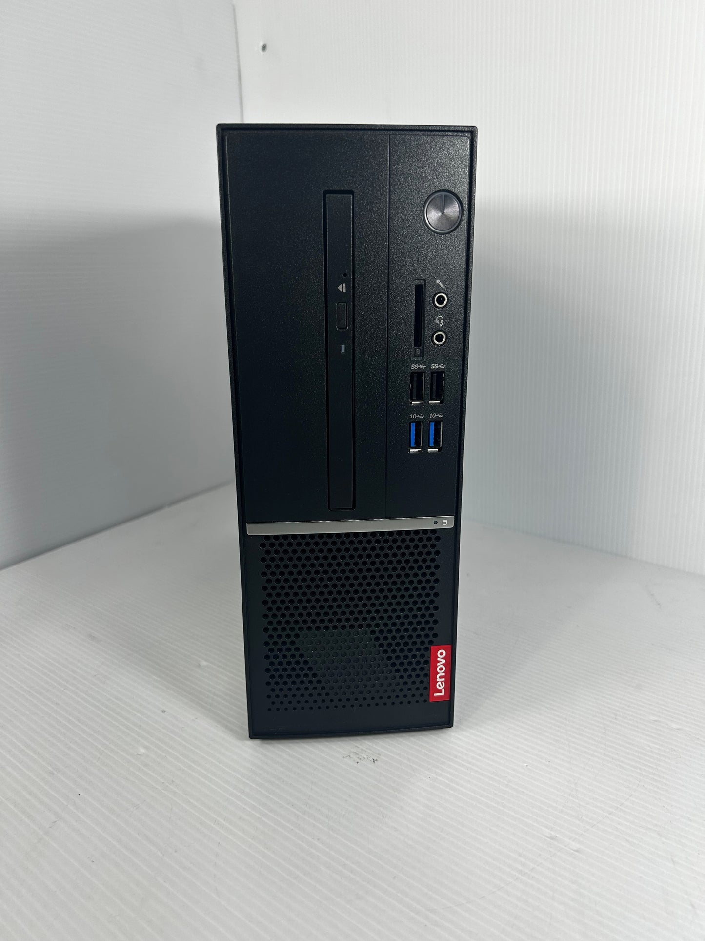 Lenovo V530S SFF Desktop