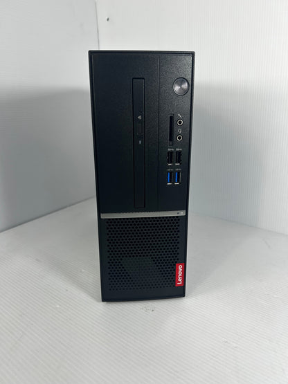 Lenovo V530S SFF Desktop