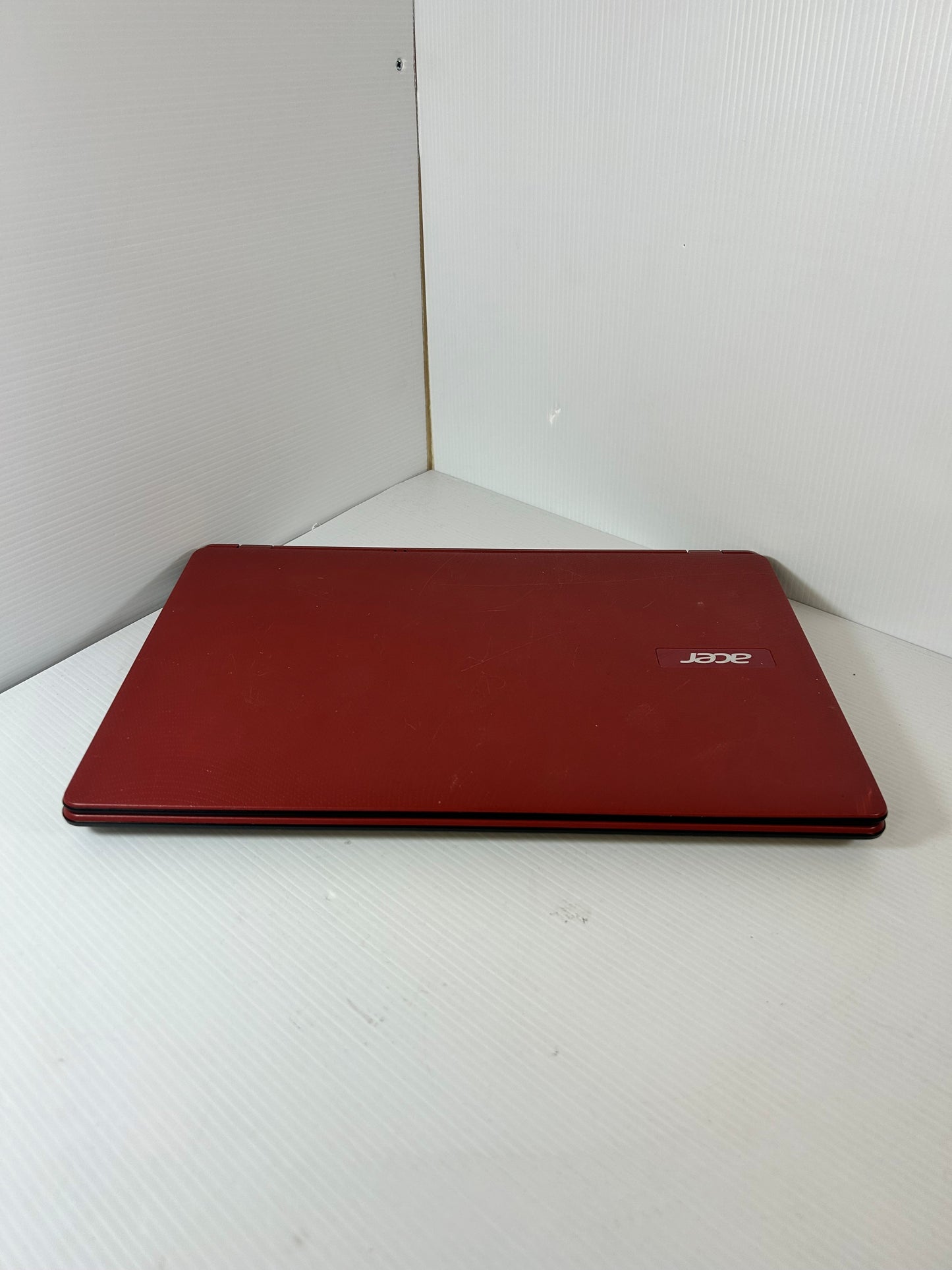 Acer Aspire ES1-531