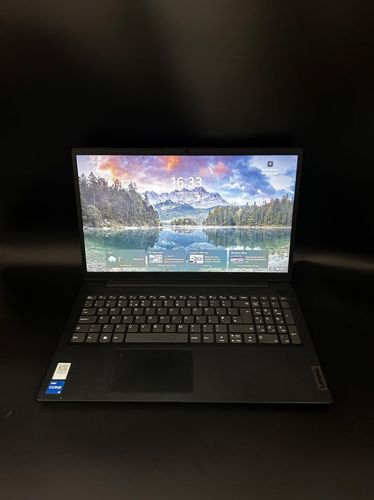 Lenovo V15 G3