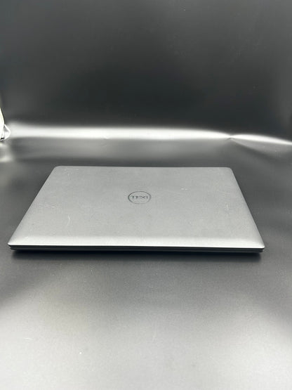 Dell Latitude 3520