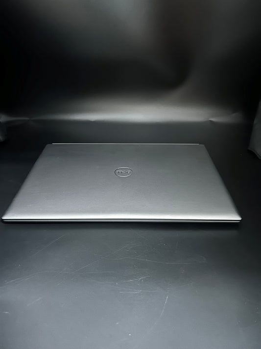 Dell Vostro 5625 SMS00412