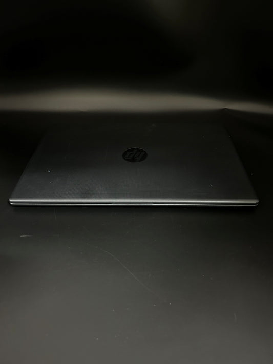 HP Laptop 15-fc0xxx