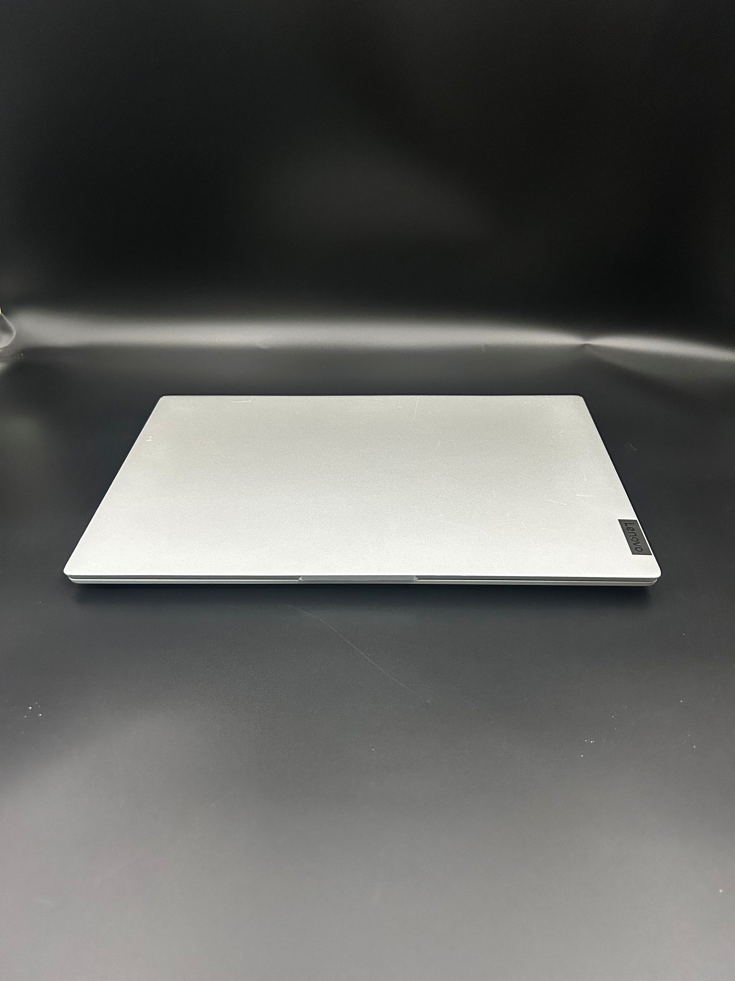 LENOVO IdeaPad 5 15ITL05