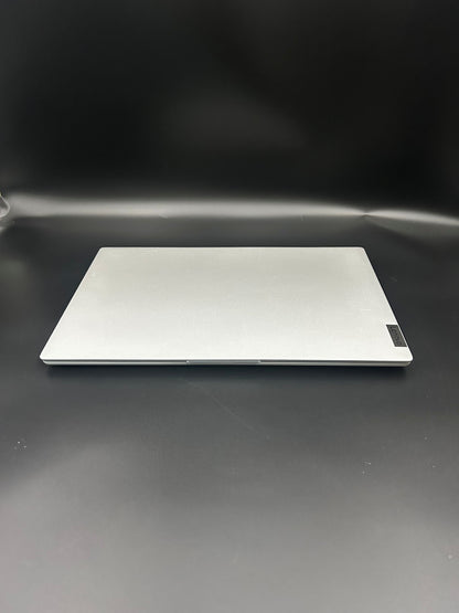 LENOVO IdeaPad 5 15ITL05