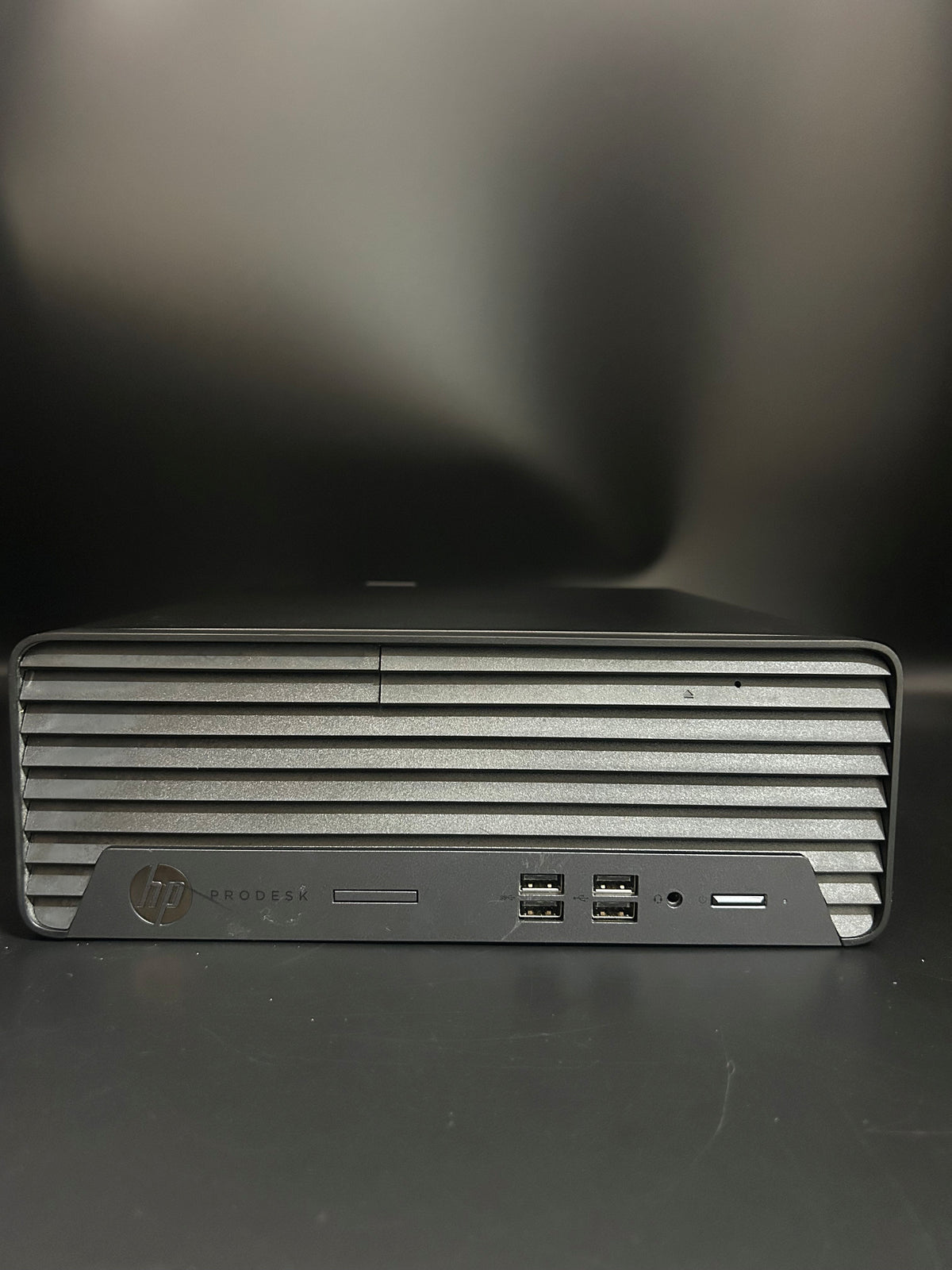 HP ProDesk 400 G7 SMS00481/ SMS00482/ SMS00483/ SMS00484