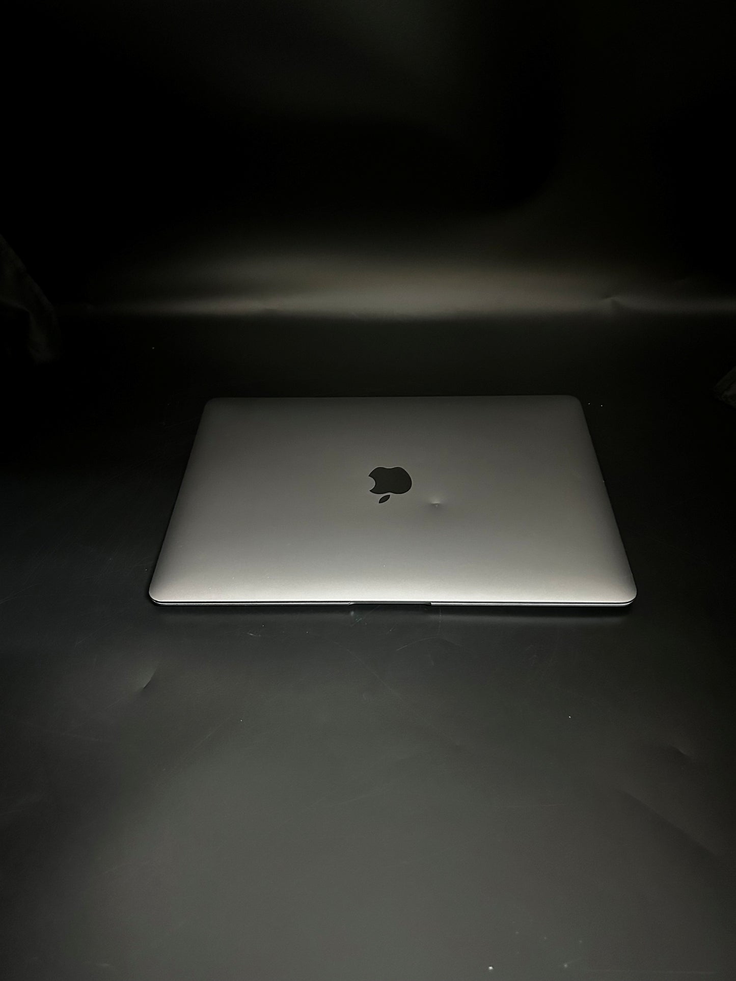 Macbook Air A2337 2020 M1
