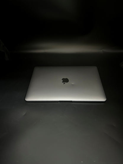 Macbook Air A2337 2020 M1