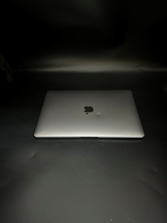 Macbook Air A2337 2020 M1