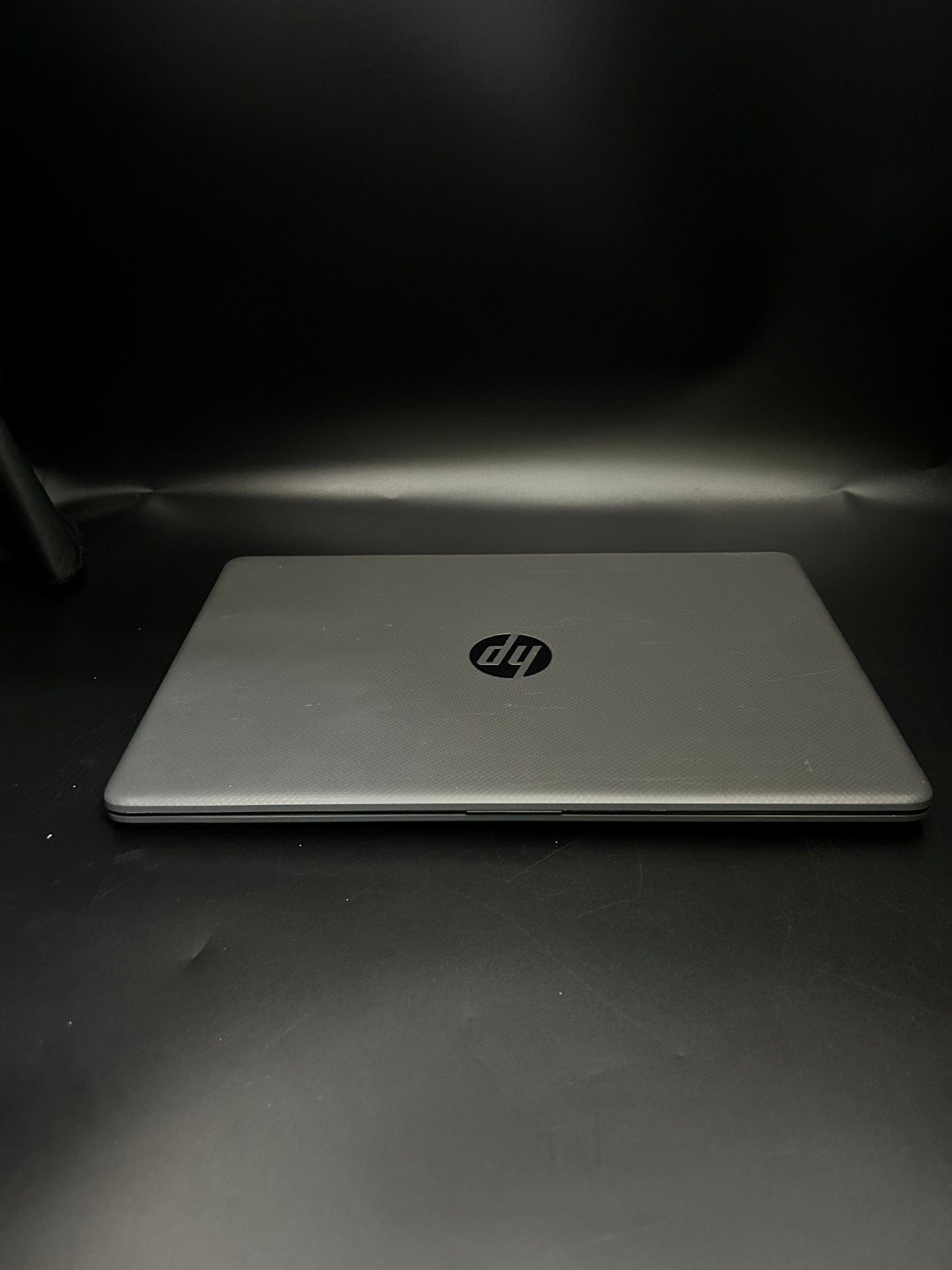 HP 250 G9 SMS00405