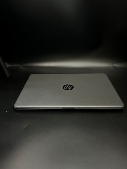 HP 250 G9 SMS00405