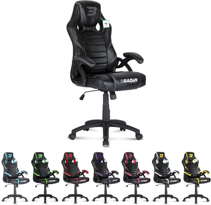 Corsair 465X Gaming Set-Up Bundle
