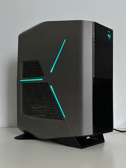 Alienware Aurora R7